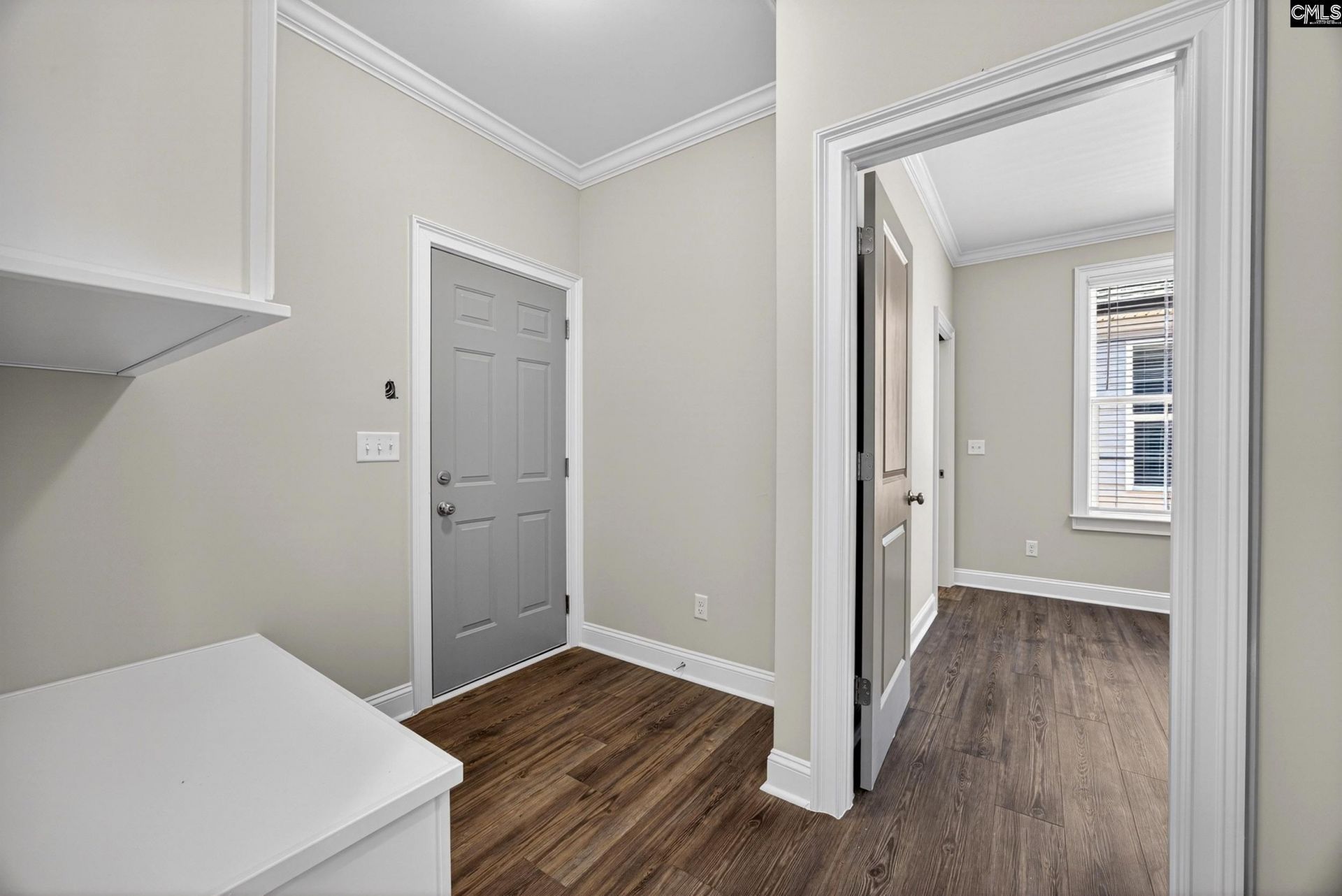 2034 Shallow Bluff Court  Photo 45