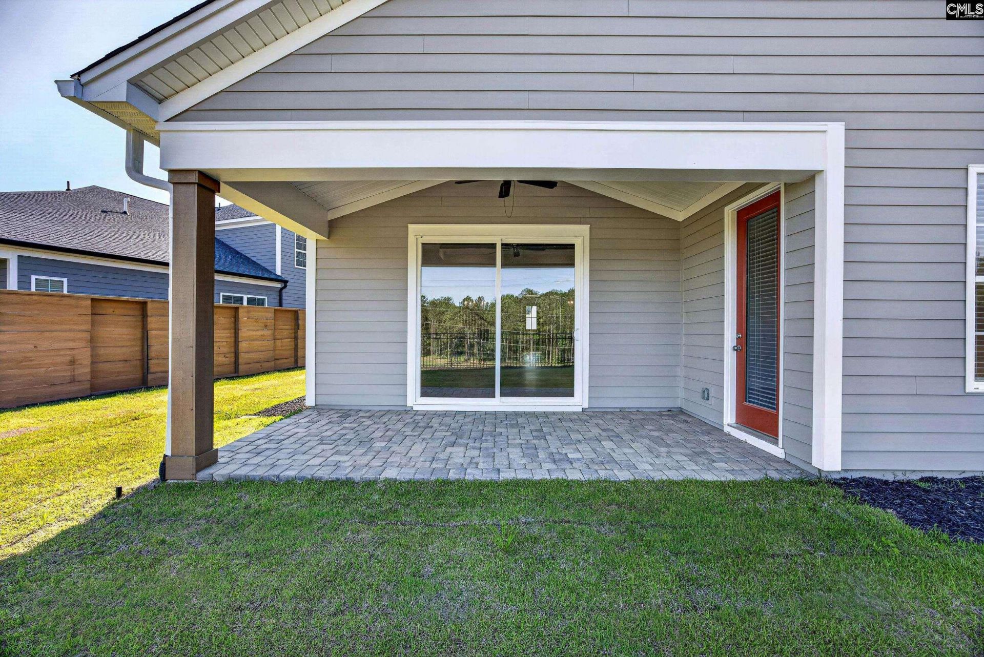 2034 Shallow Bluff Court  Photo 47