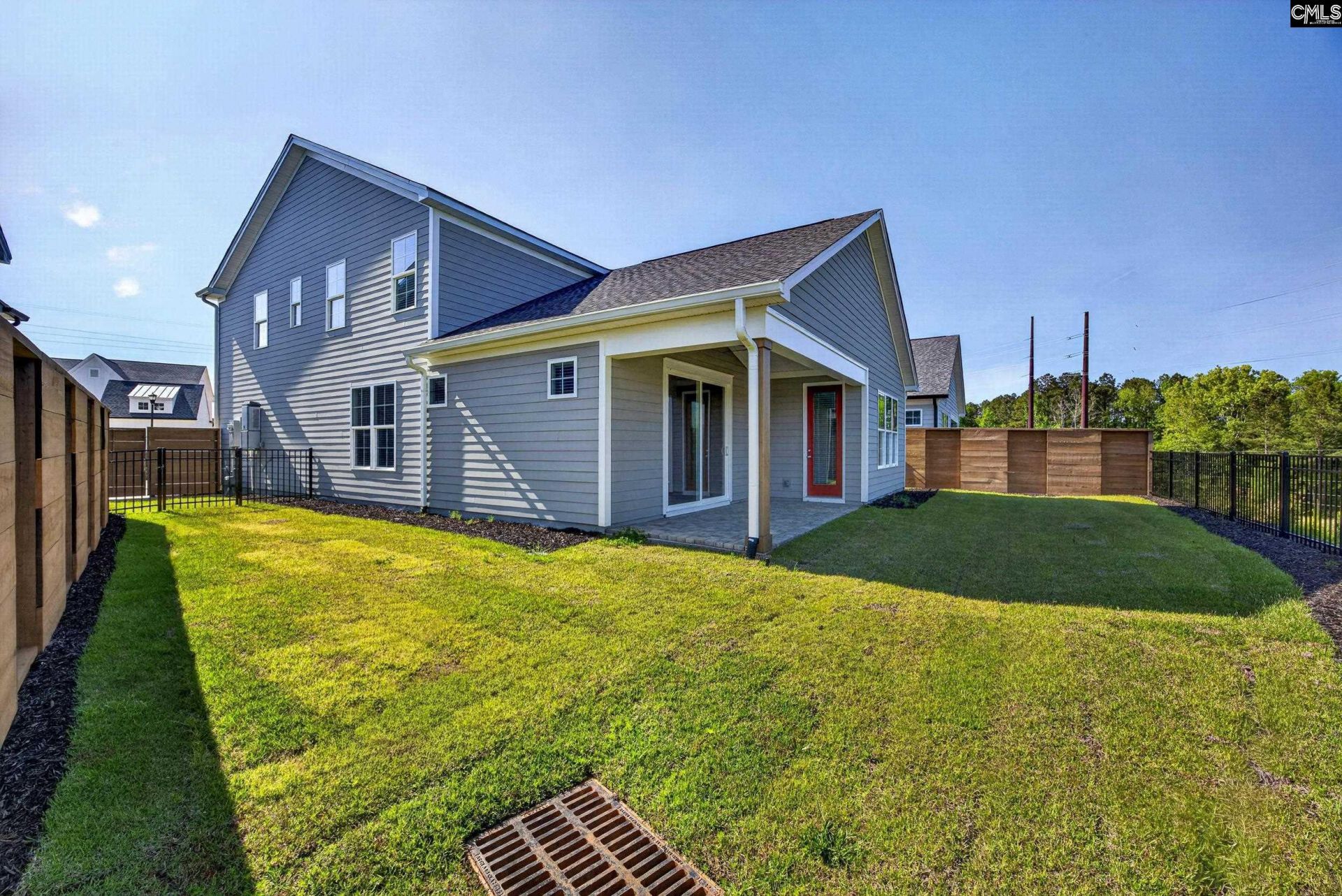 2034 Shallow Bluff Court  Photo 48