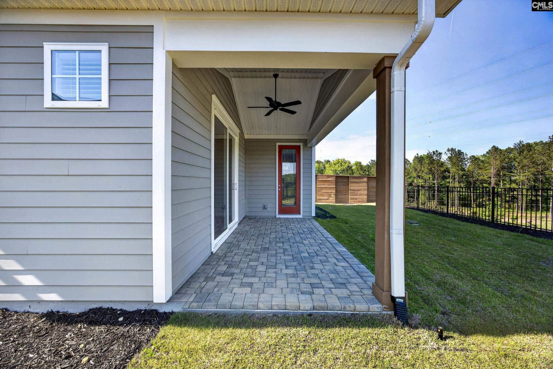 2034 Shallow Bluff Court  Photo 49