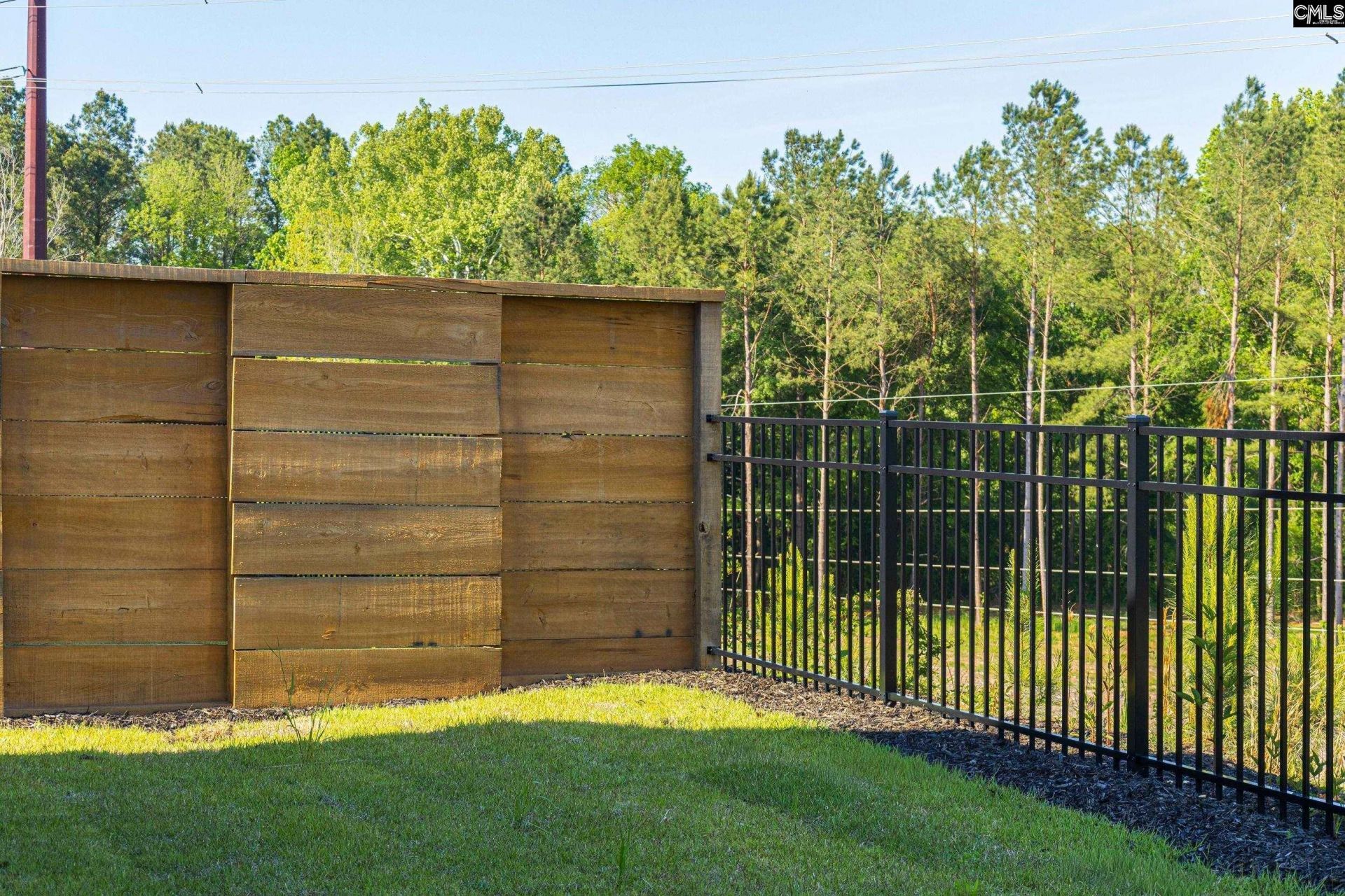 2034 Shallow Bluff Court  Photo 50