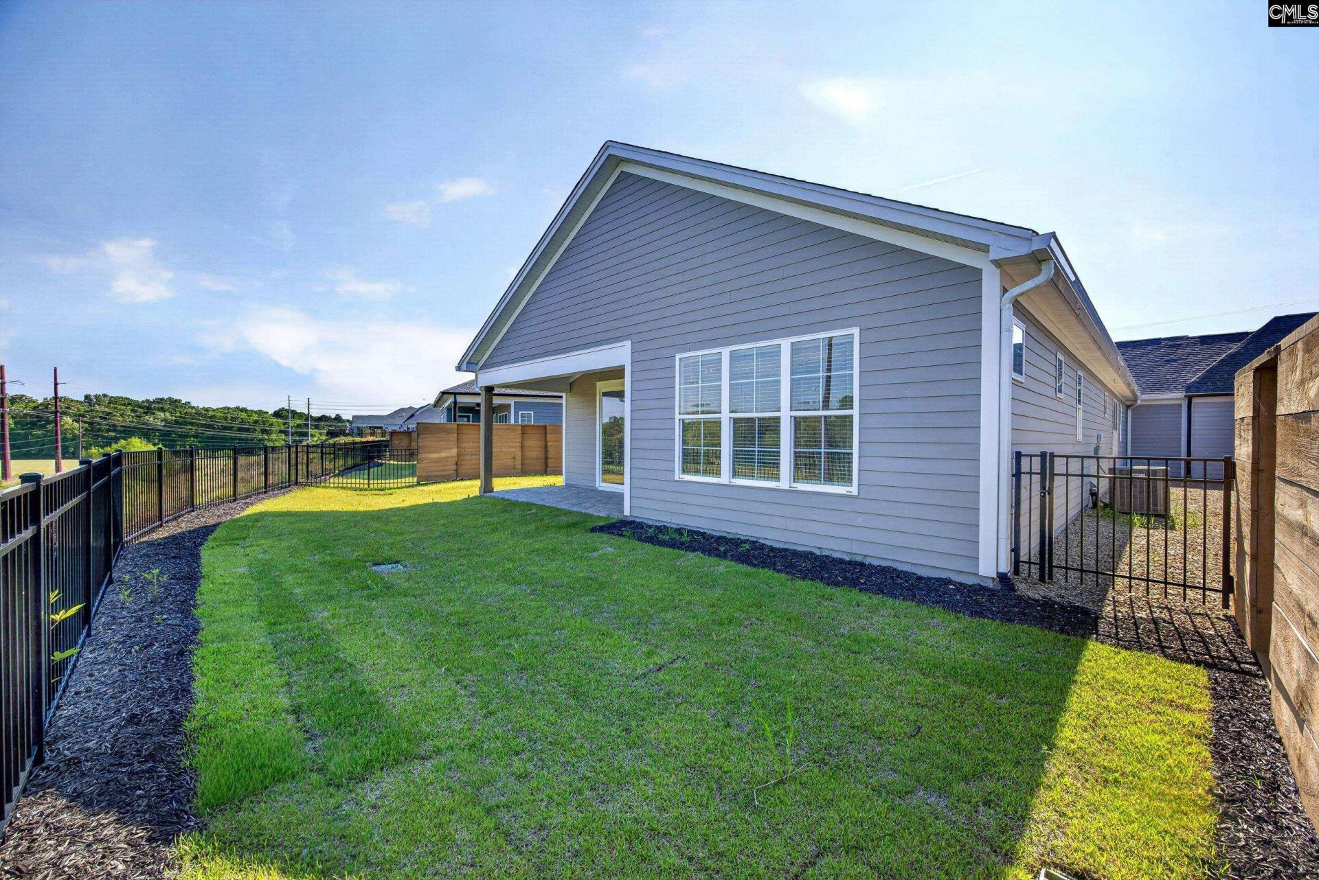 2034 Shallow Bluff Court  Photo 51