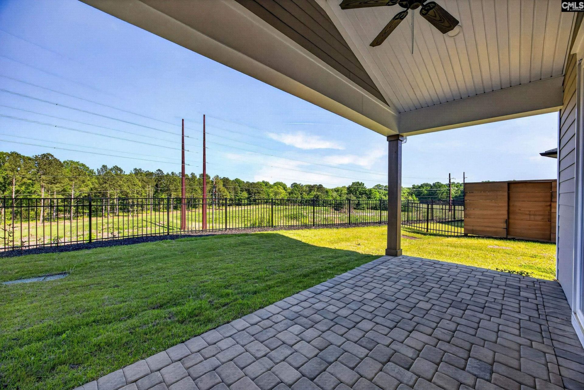 2034 Shallow Bluff Court  Photo 53
