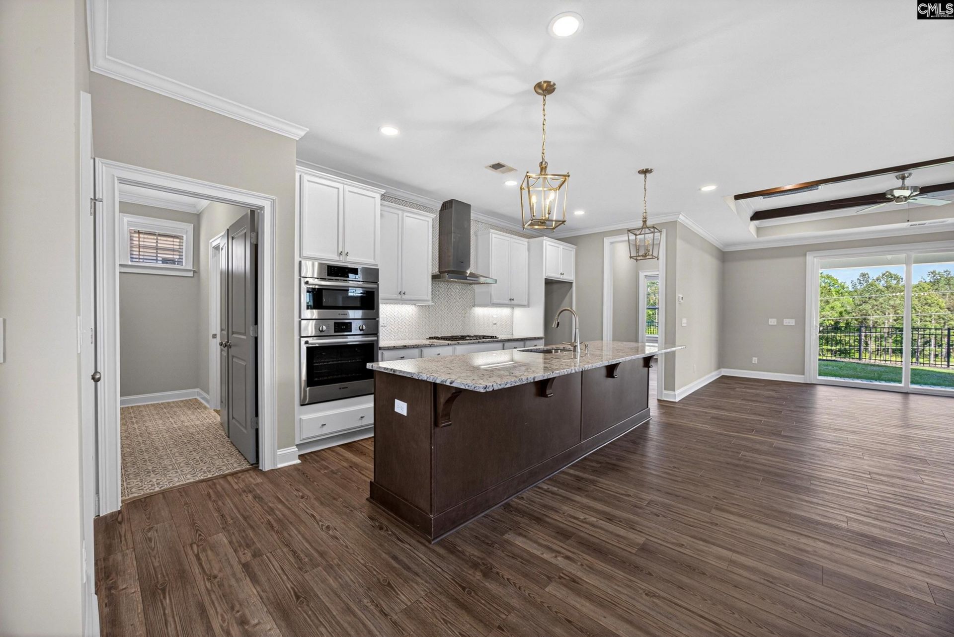 2034 Shallow Bluff Court  Photo 7