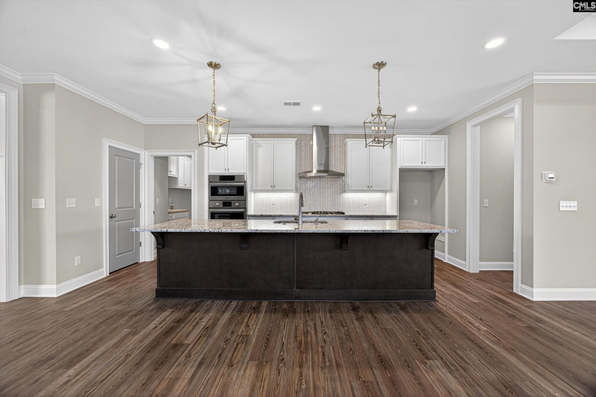 2034 Shallow Bluff Court  Photo 73