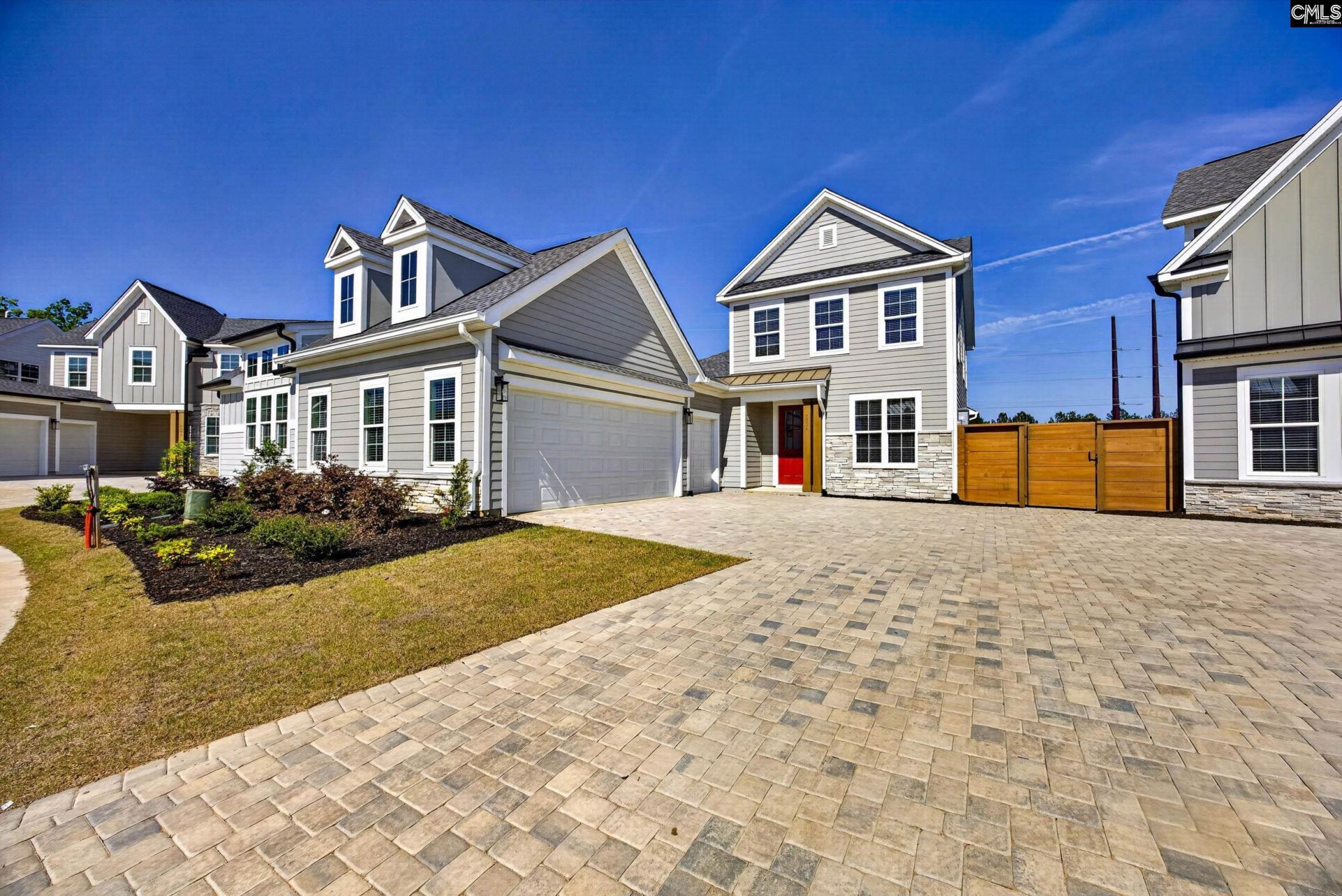 2034 Shallow Bluff Court  Photo 74