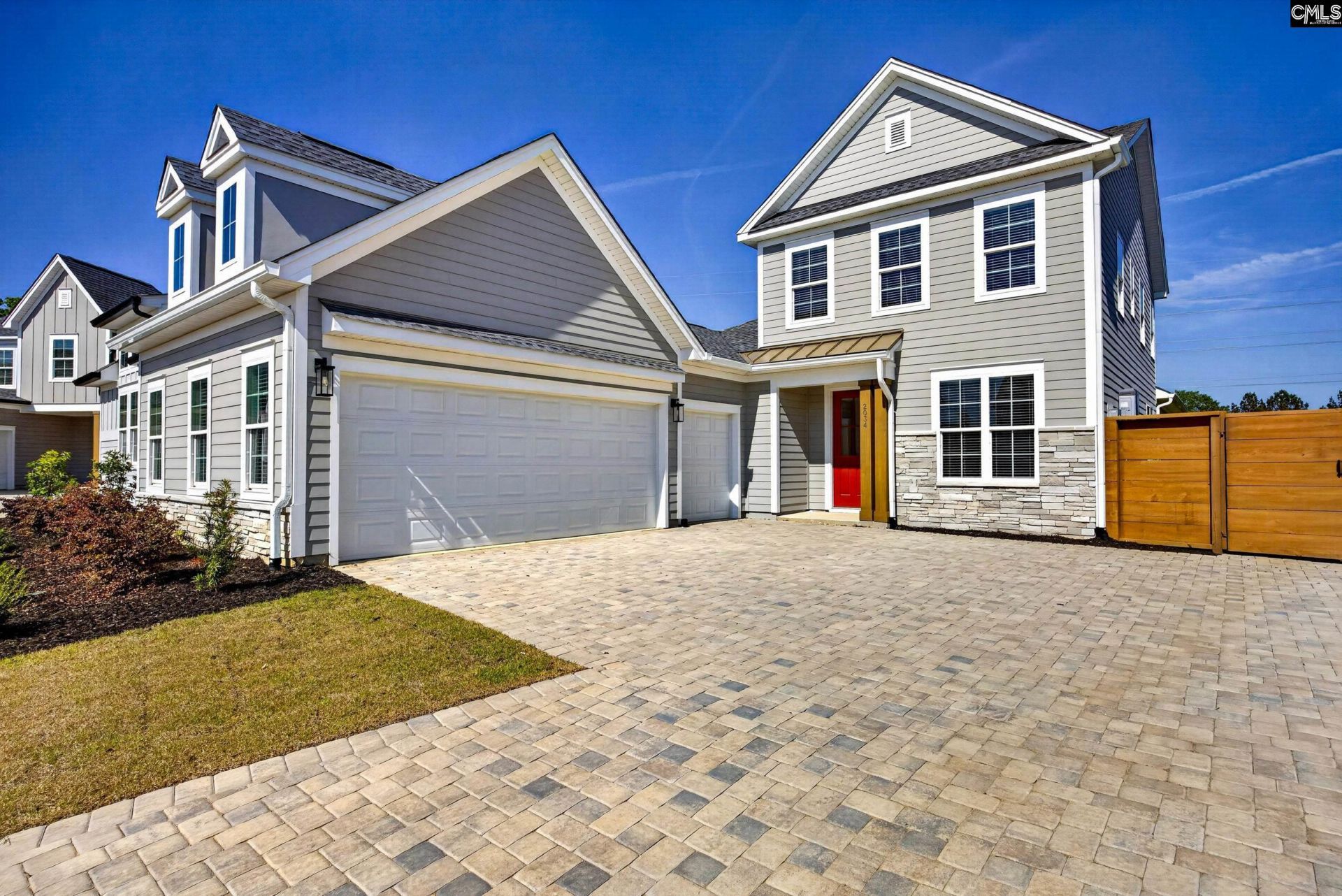 2034 Shallow Bluff Court  Photo 75