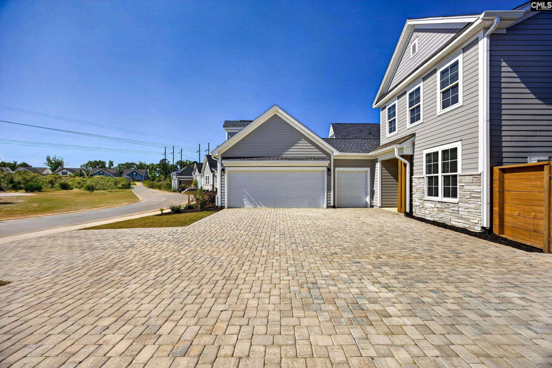 2034 Shallow Bluff Court  Photo 76