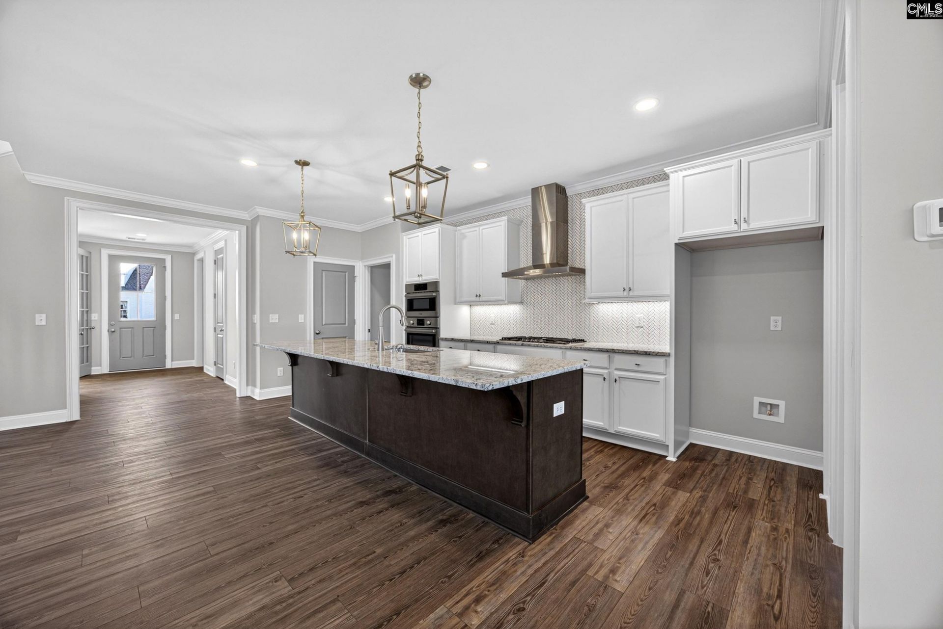 2034 Shallow Bluff Court  Photo 9