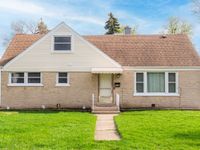 , Melrose Park, IL 60164 primary photo