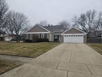 , Crystal Lake, IL 60014 primary photo
