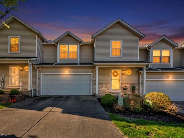 90 Grand Key Drive , Grand River, OH 44045