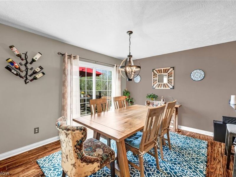 90 Grand Key Drive , Grand River, OH 44045 Photo 10