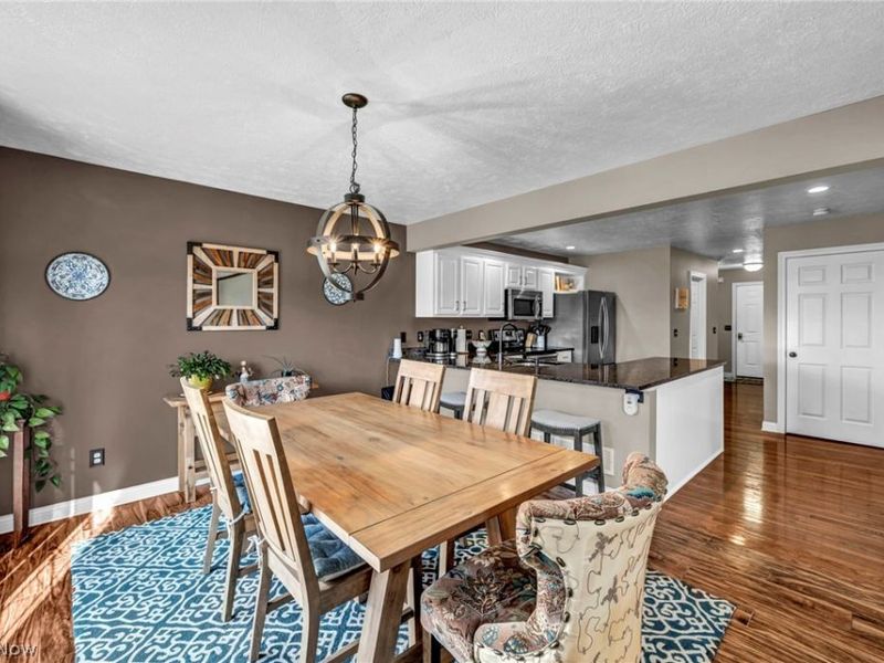 90 Grand Key Drive , Grand River, OH 44045 Photo 11