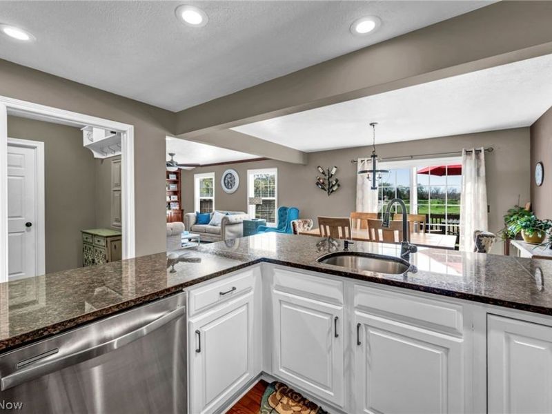 90 Grand Key Drive , Grand River, OH 44045 Photo 12