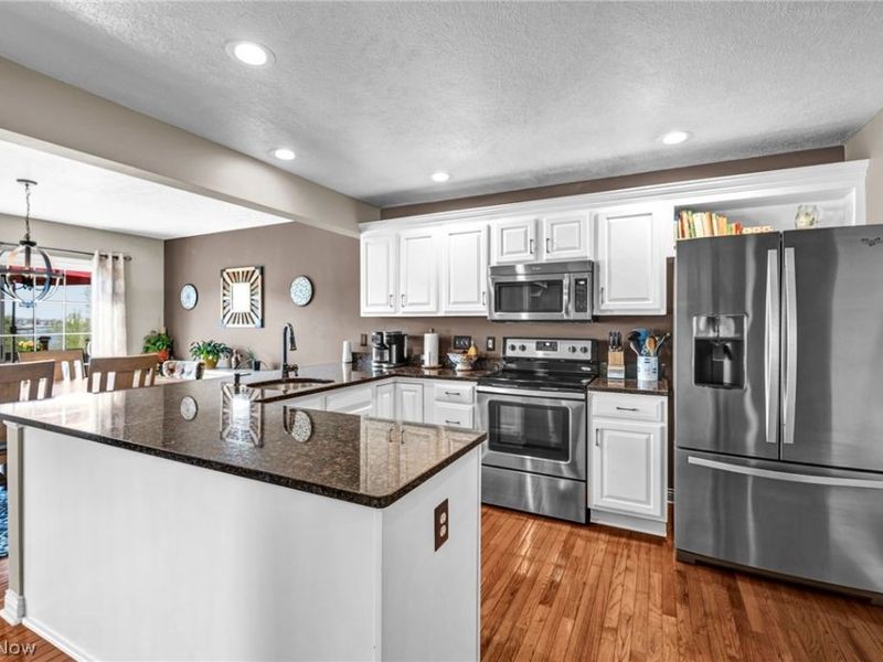 90 Grand Key Drive, Grand River, OH 44045 Photo 13