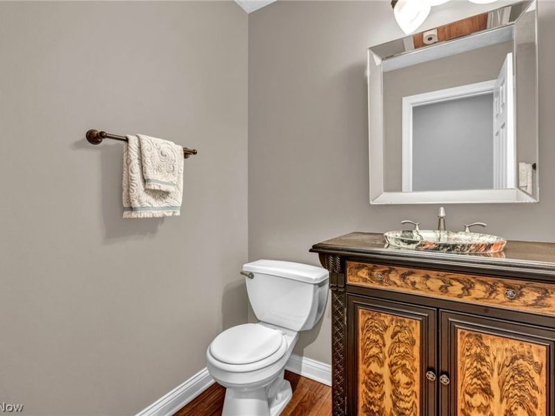 90 Grand Key Drive, Grand River, OH 44045 Photo 14