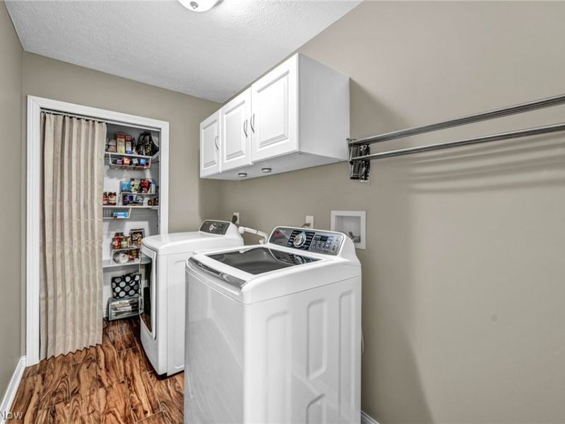 90 Grand Key Drive, Grand River, OH 44045 Photo 15