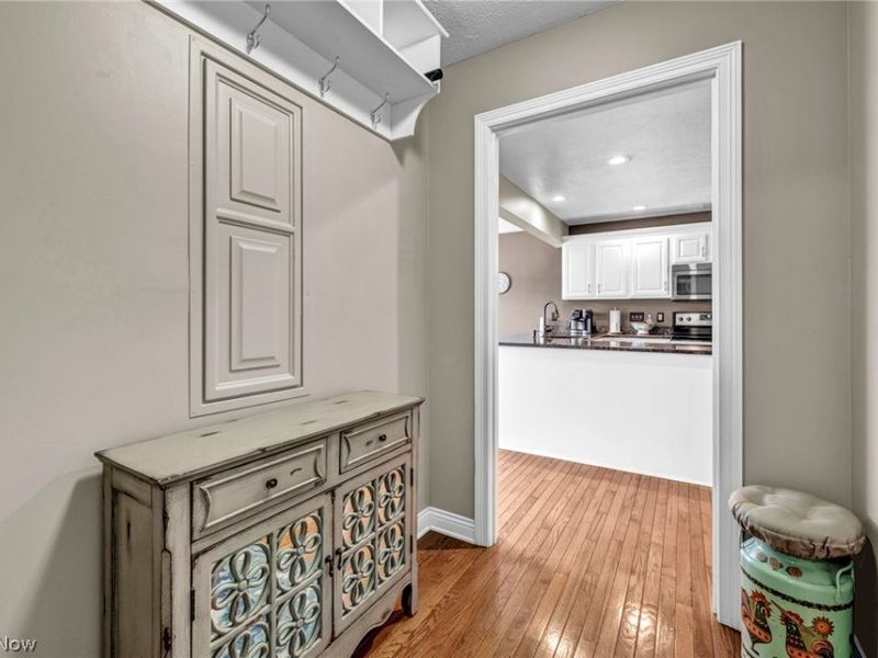 90 Grand Key Drive , Grand River, OH 44045 Photo 16