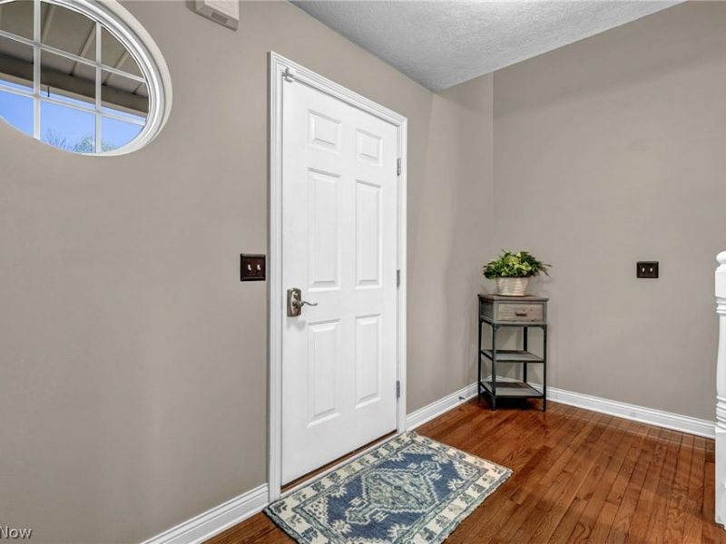 90 Grand Key Drive , Grand River, OH 44045 Photo 17