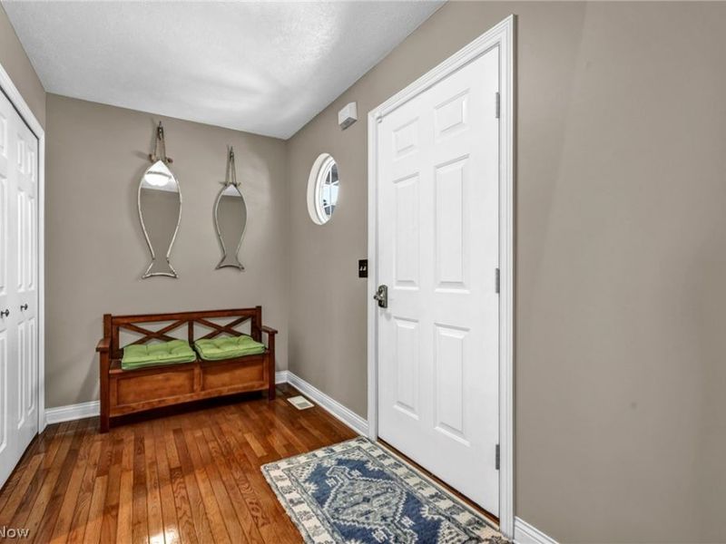 90 Grand Key Drive , Grand River, OH 44045 Photo 18