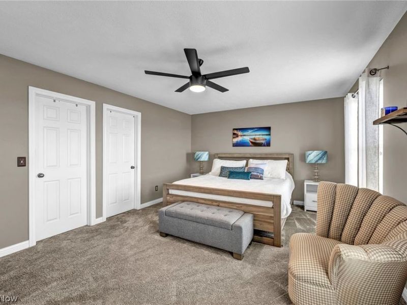 90 Grand Key Drive, Grand River, OH 44045 Photo 19