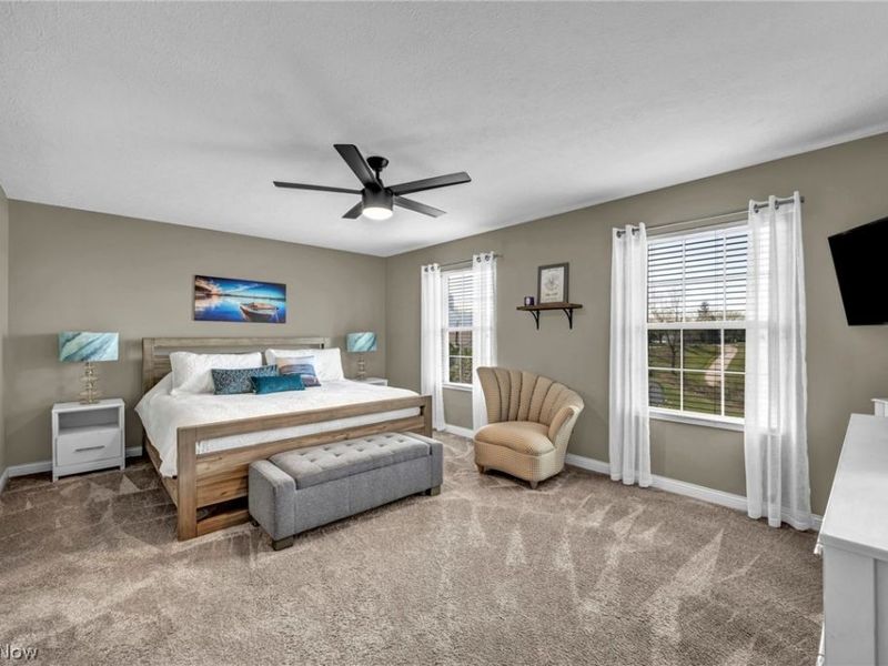 90 Grand Key Drive, Grand River, OH 44045 Photo 20