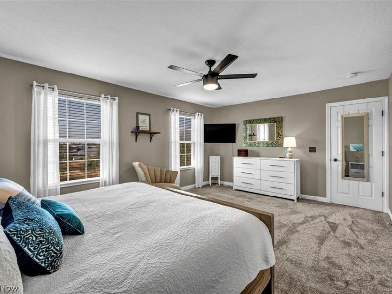 90 Grand Key Drive, Grand River, OH 44045 Photo 21