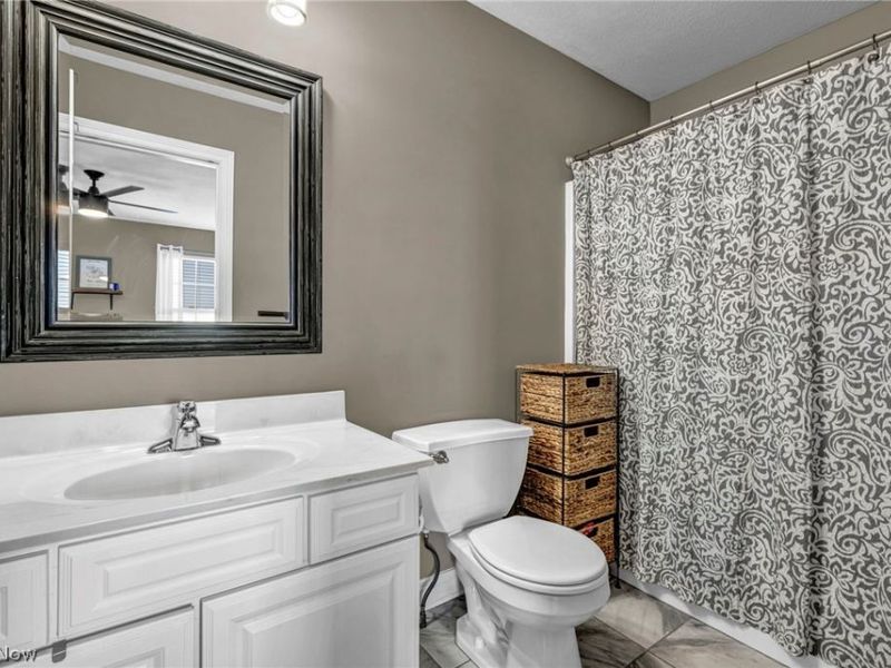 90 Grand Key Drive , Grand River, OH 44045 Photo 22