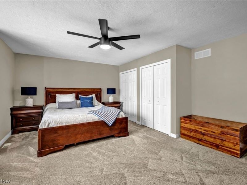 90 Grand Key Drive, Grand River, OH 44045 Photo 23