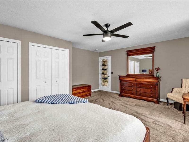 90 Grand Key Drive, Grand River, OH 44045 Photo 24