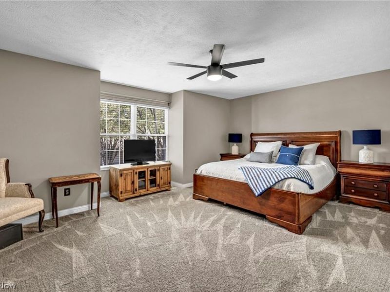 90 Grand Key Drive, Grand River, OH 44045 Photo 25