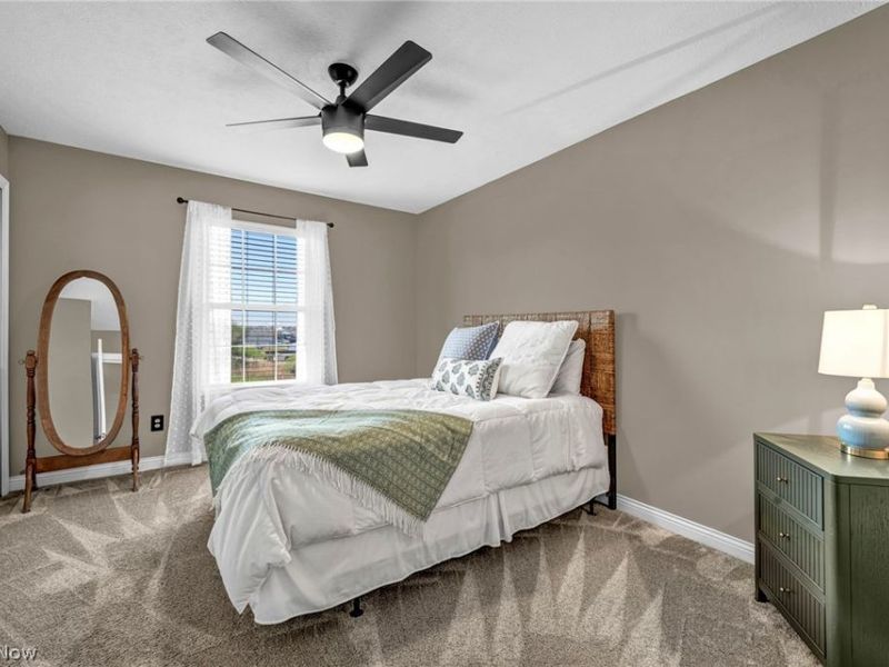 90 Grand Key Drive, Grand River, OH 44045 Photo 26