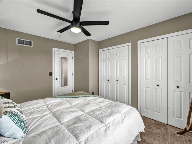 90 Grand Key Drive , Grand River, OH 44045 Photo 27