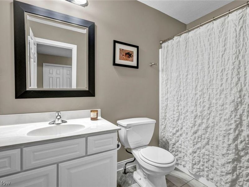 90 Grand Key Drive , Grand River, OH 44045 Photo 28