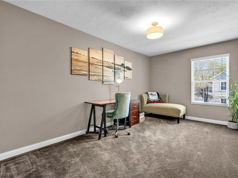 90 Grand Key Drive, Grand River, OH 44045 Photo 29