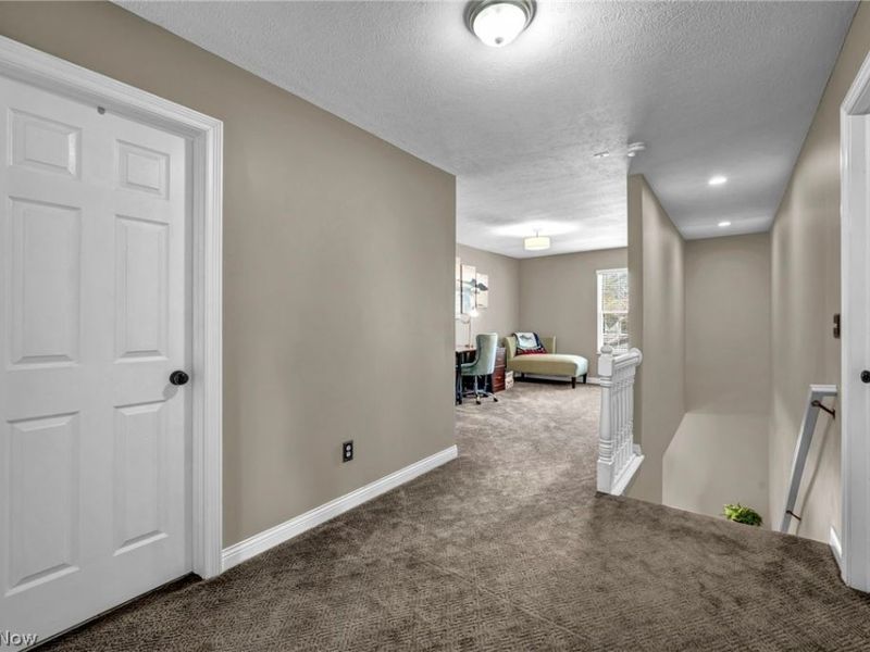 90 Grand Key Drive, Grand River, OH 44045 Photo 30