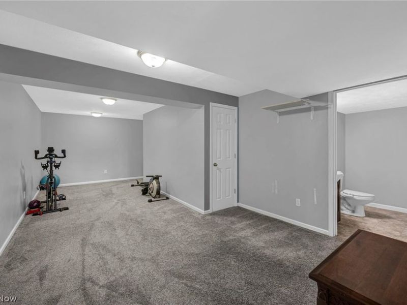 90 Grand Key Drive , Grand River, OH 44045 Photo 31