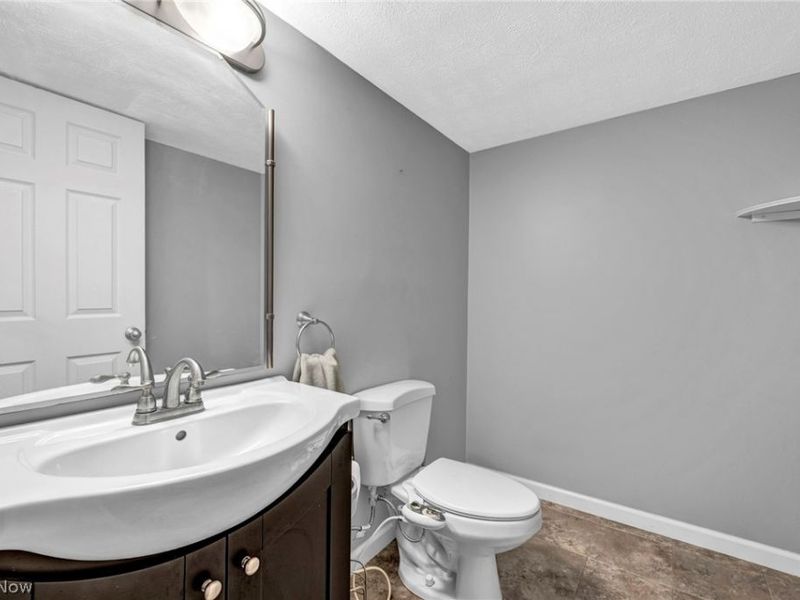 90 Grand Key Drive, Grand River, OH 44045 Photo 33