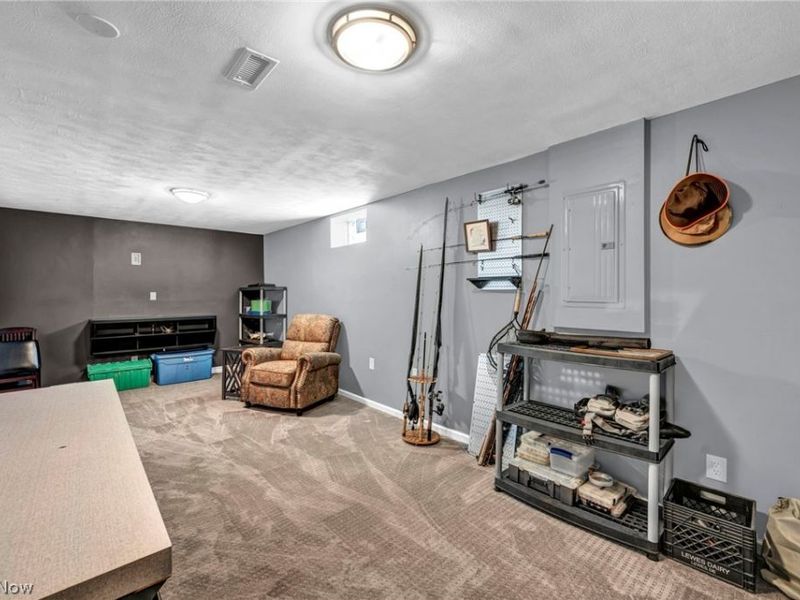 90 Grand Key Drive, Grand River, OH 44045 Photo 35