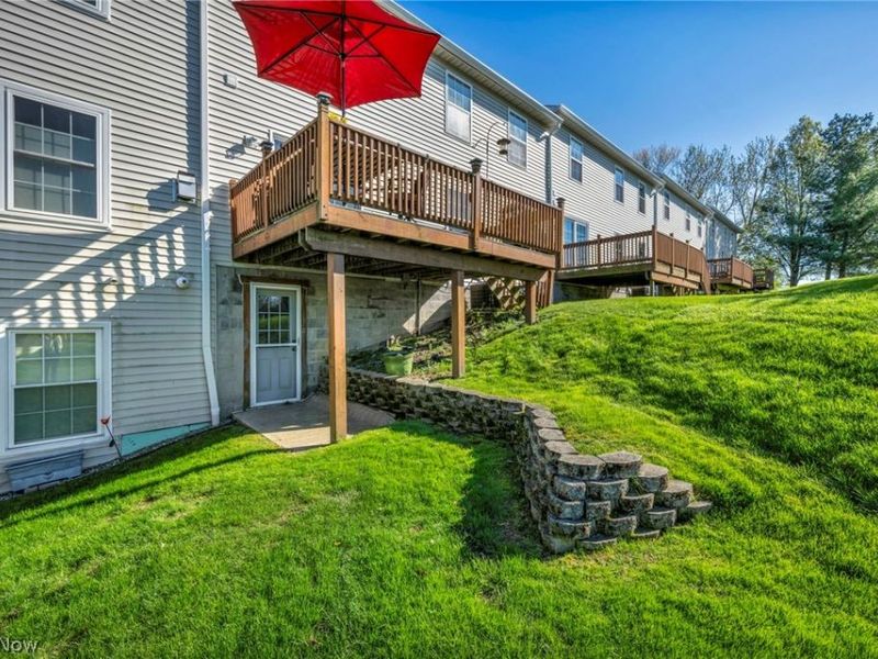 90 Grand Key Drive , Grand River, OH 44045 Photo 37