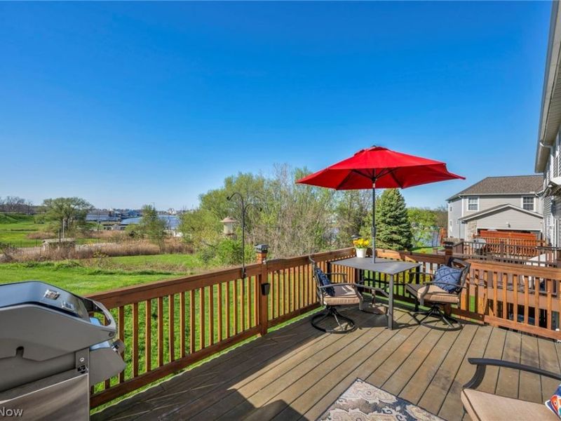 90 Grand Key Drive , Grand River, OH 44045 Photo 38