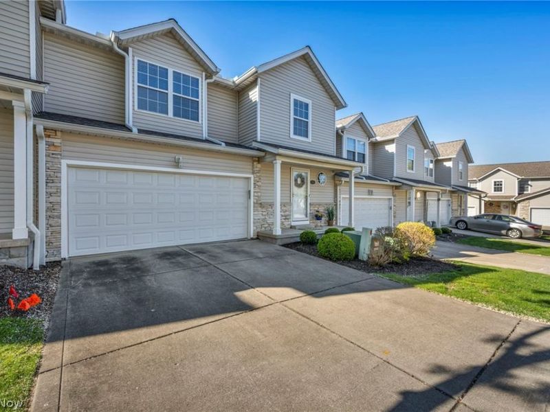 90 Grand Key Drive, Grand River, OH 44045 Photo 39