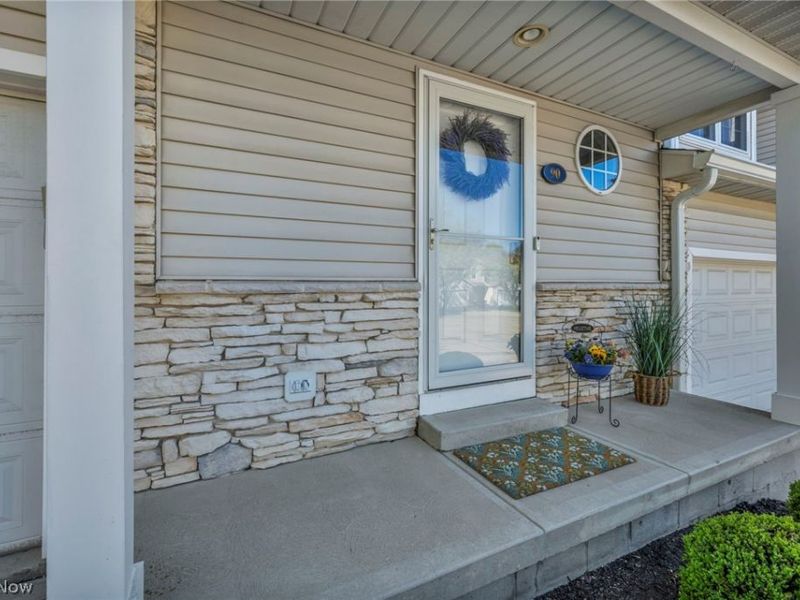 90 Grand Key Drive , Grand River, OH 44045 Photo 4