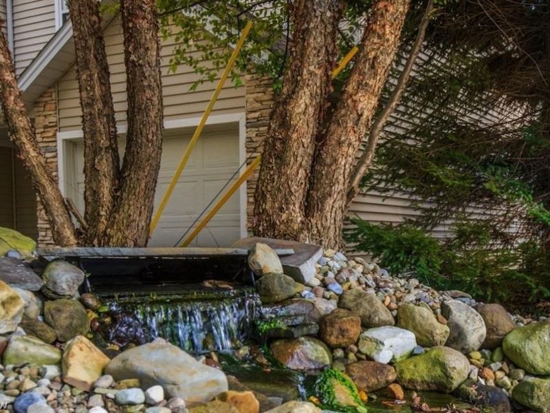 90 Grand Key Drive, Grand River, OH 44045 Photo 40