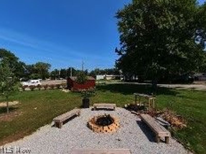 90 Grand Key Drive , Grand River, OH 44045 Photo 41