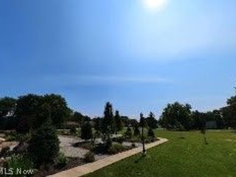 90 Grand Key Drive , Grand River, OH 44045 Photo 42