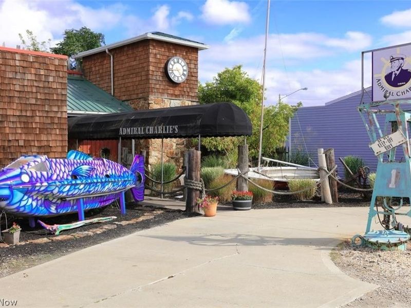 90 Grand Key Drive, Grand River, OH 44045 Photo 43