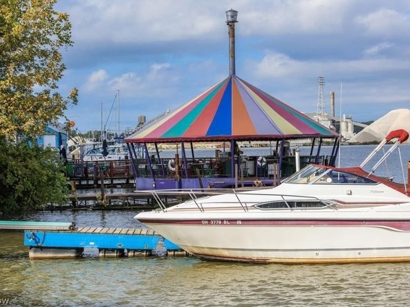 90 Grand Key Drive, Grand River, OH 44045 Photo 44