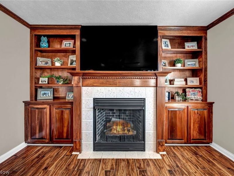 90 Grand Key Drive, Grand River, OH 44045 Photo 7